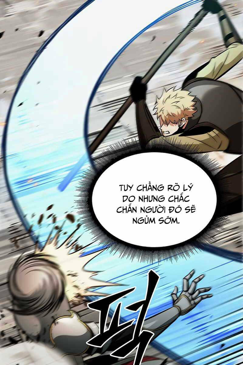 Gacha Vô Hạn Chapter 47 - Trang 2