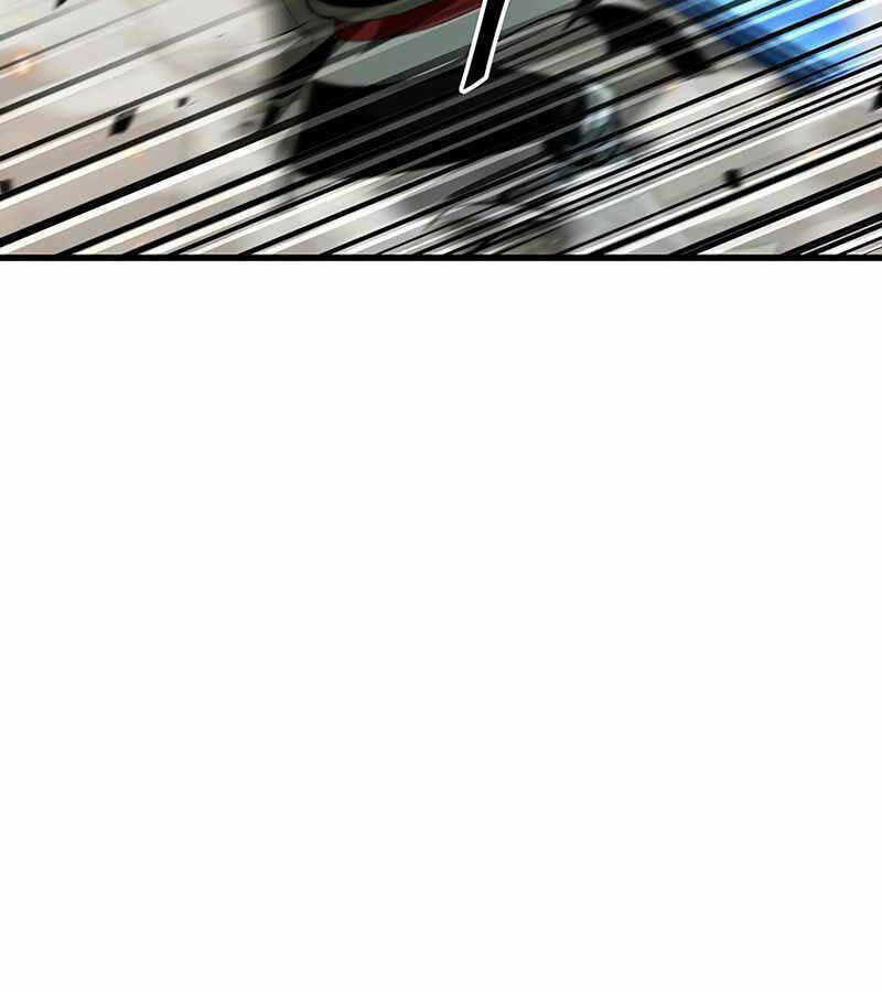 Gacha Vô Hạn Chapter 47 - Trang 2