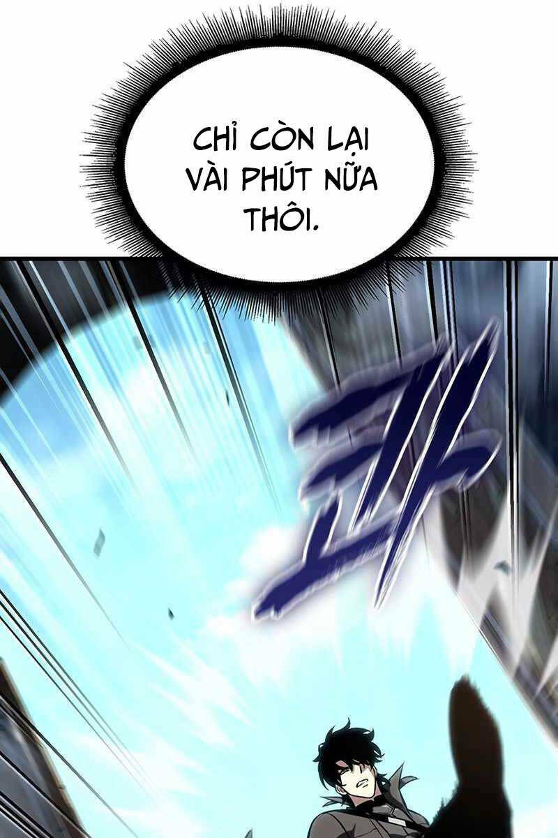 Gacha Vô Hạn Chapter 47 - Trang 2