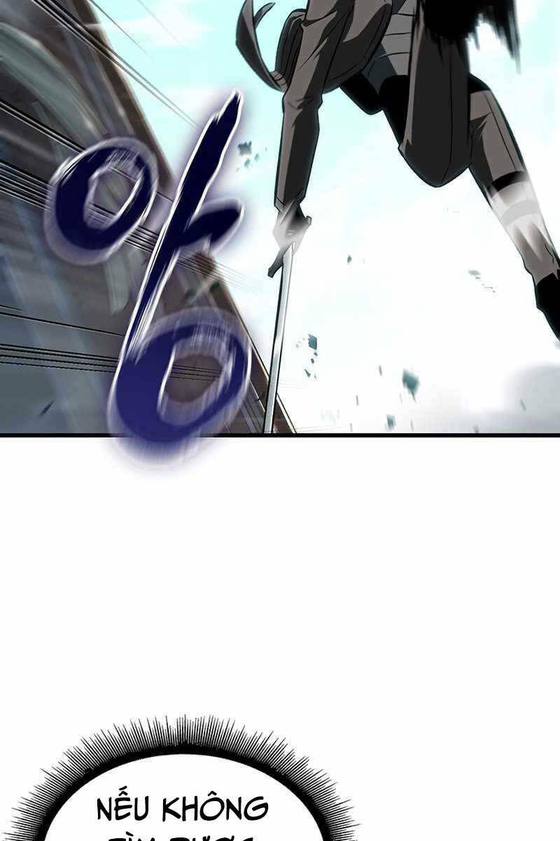 Gacha Vô Hạn Chapter 47 - Trang 2