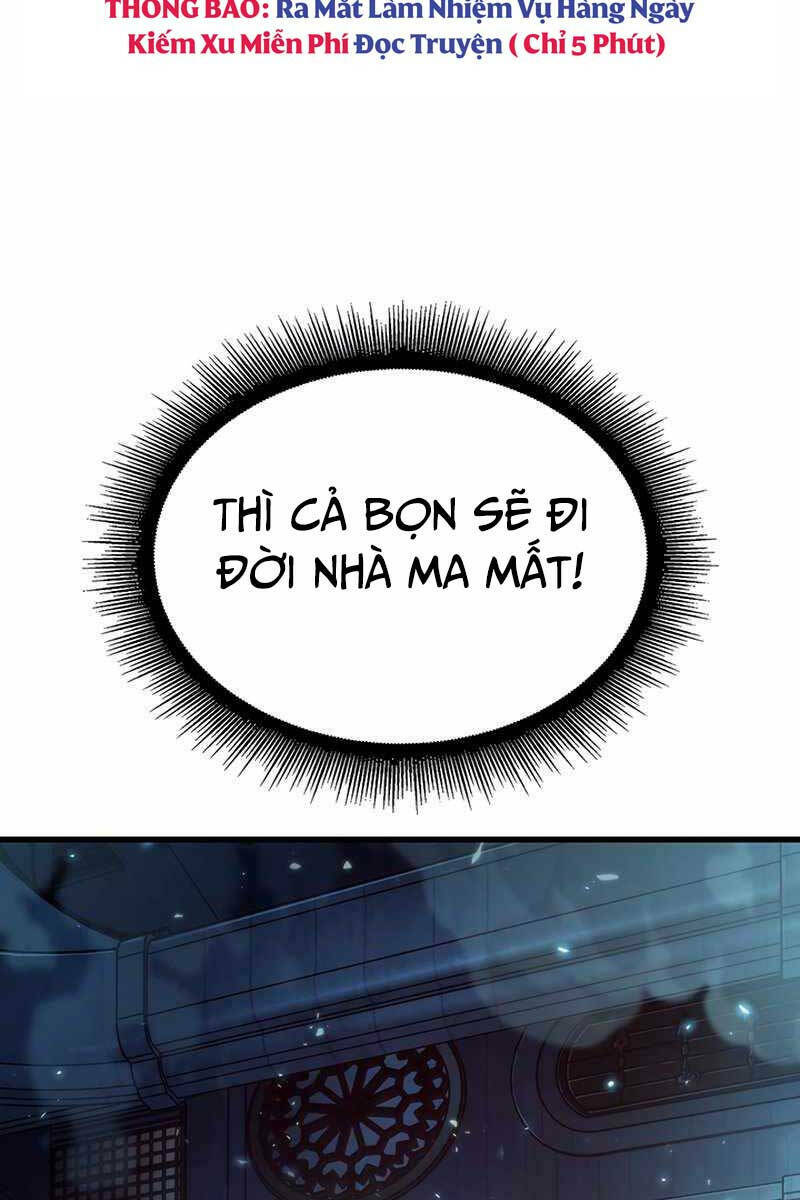 Gacha Vô Hạn Chapter 47 - Trang 2