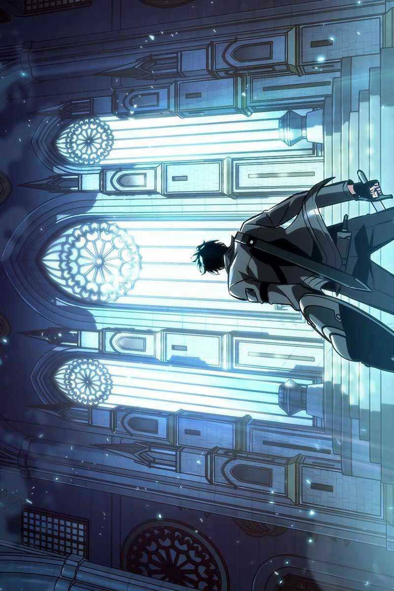 Gacha Vô Hạn Chapter 47 - Trang 2