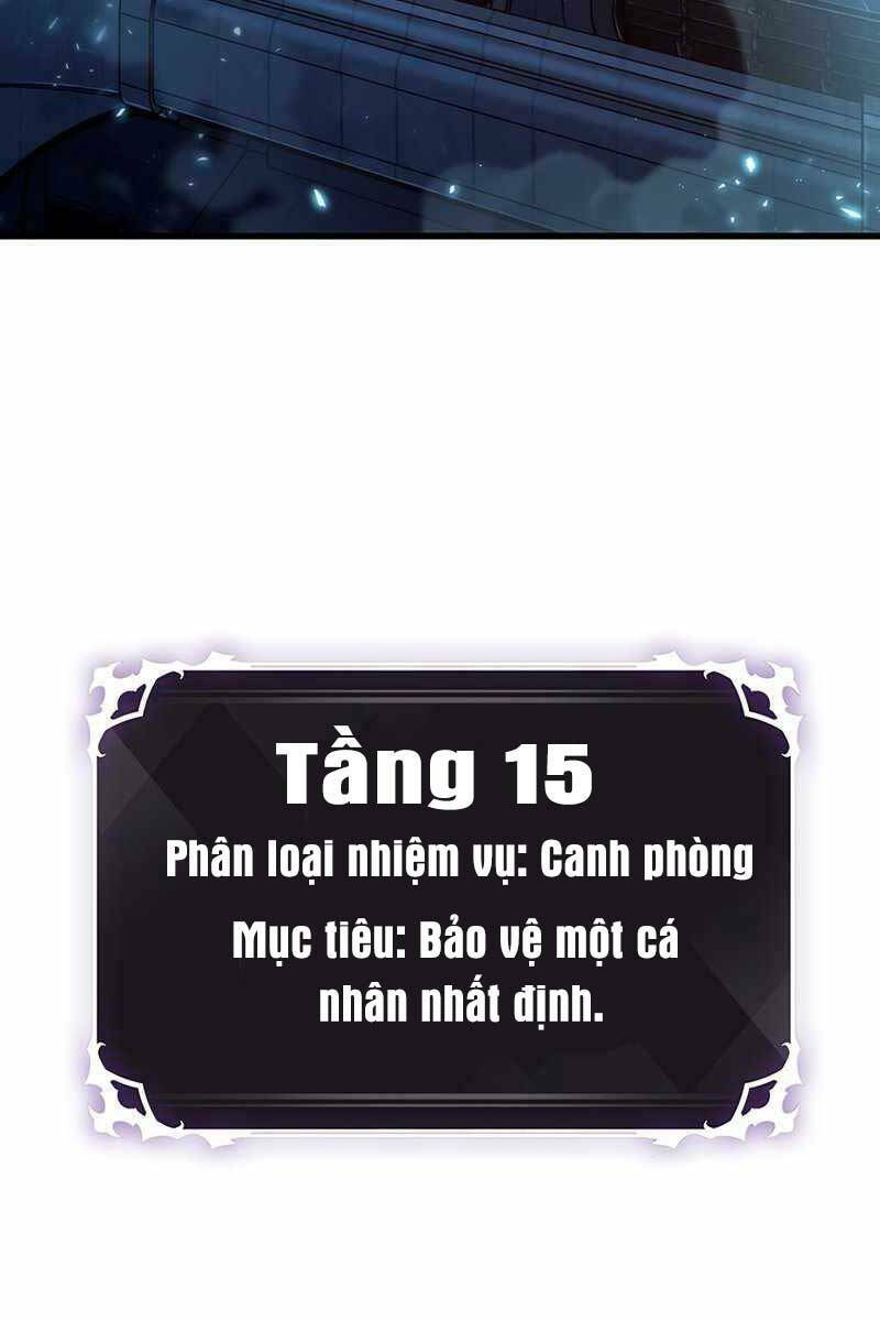 Gacha Vô Hạn Chapter 47 - Trang 2