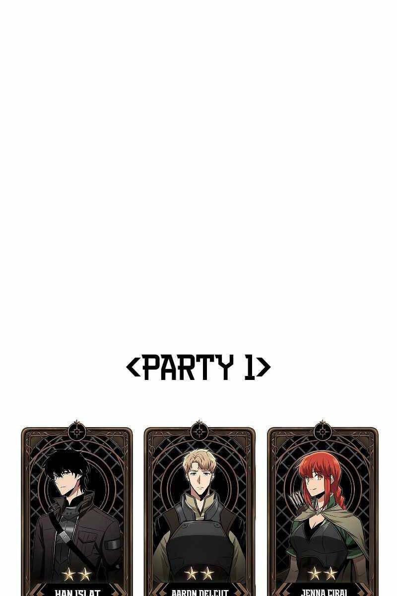 Gacha Vô Hạn Chapter 47 - Trang 2