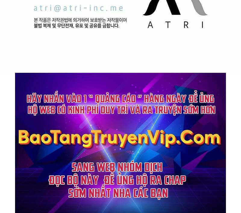 Gacha Vô Hạn Chapter 47 - Trang 2