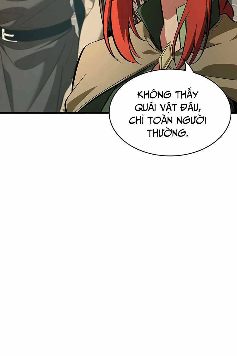 Gacha Vô Hạn Chapter 47 - Trang 2