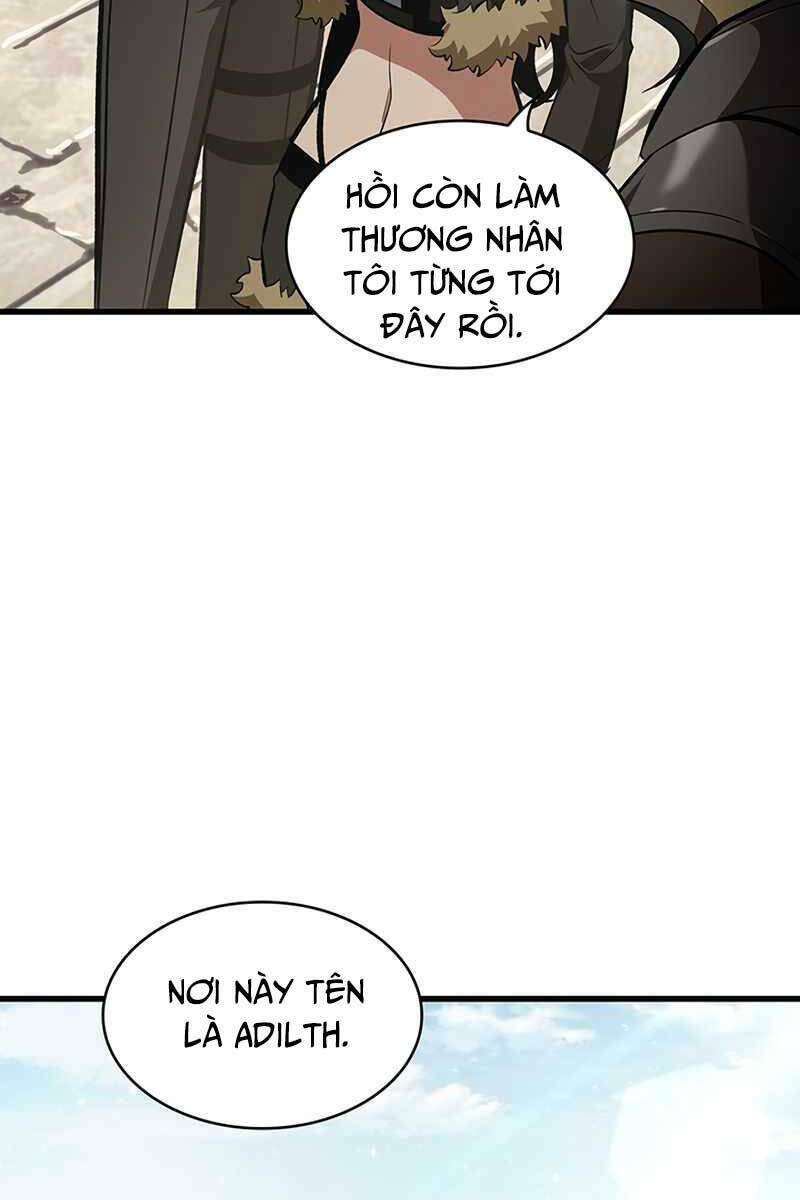 Gacha Vô Hạn Chapter 47 - Trang 2