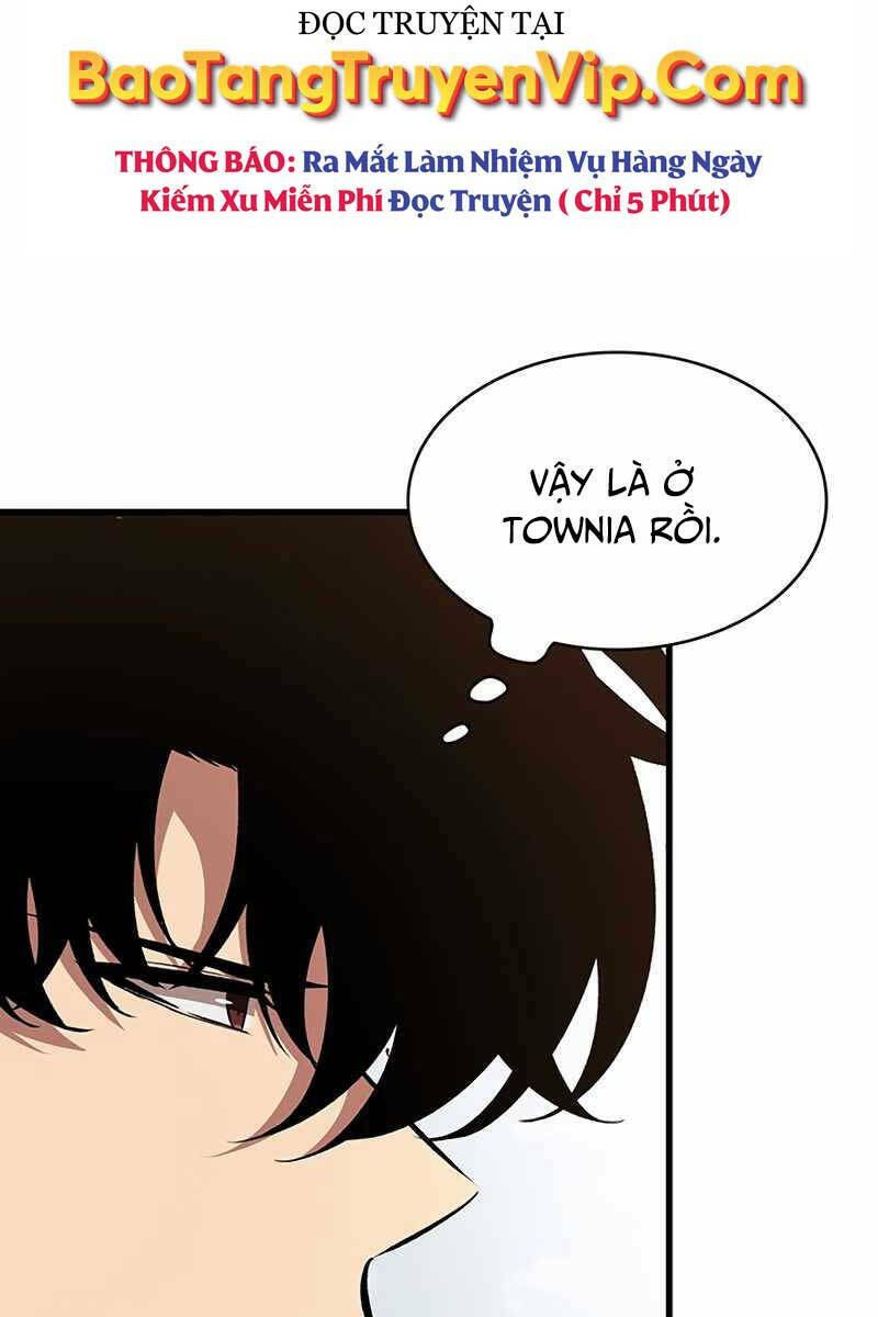 Gacha Vô Hạn Chapter 47 - Trang 2