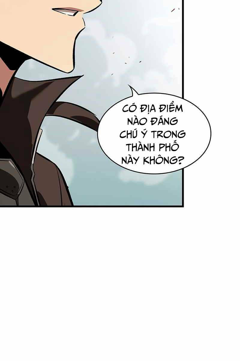 Gacha Vô Hạn Chapter 47 - Trang 2