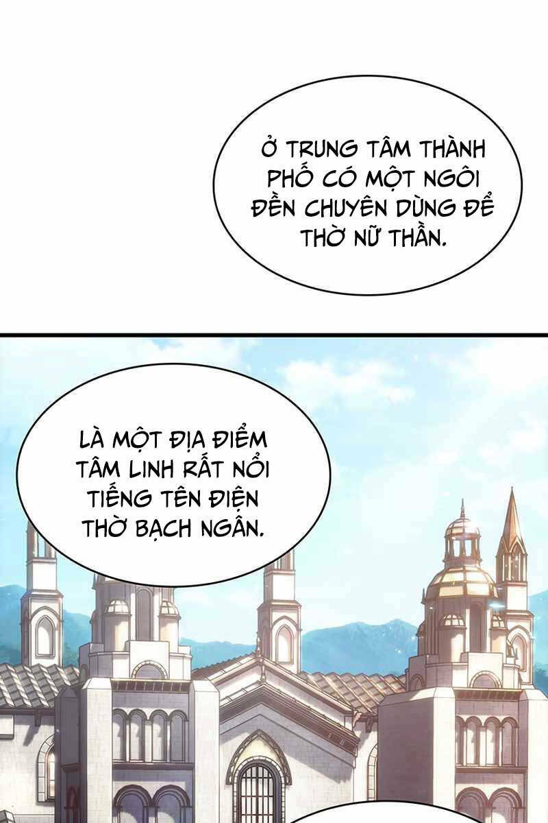 Gacha Vô Hạn Chapter 47 - Trang 2