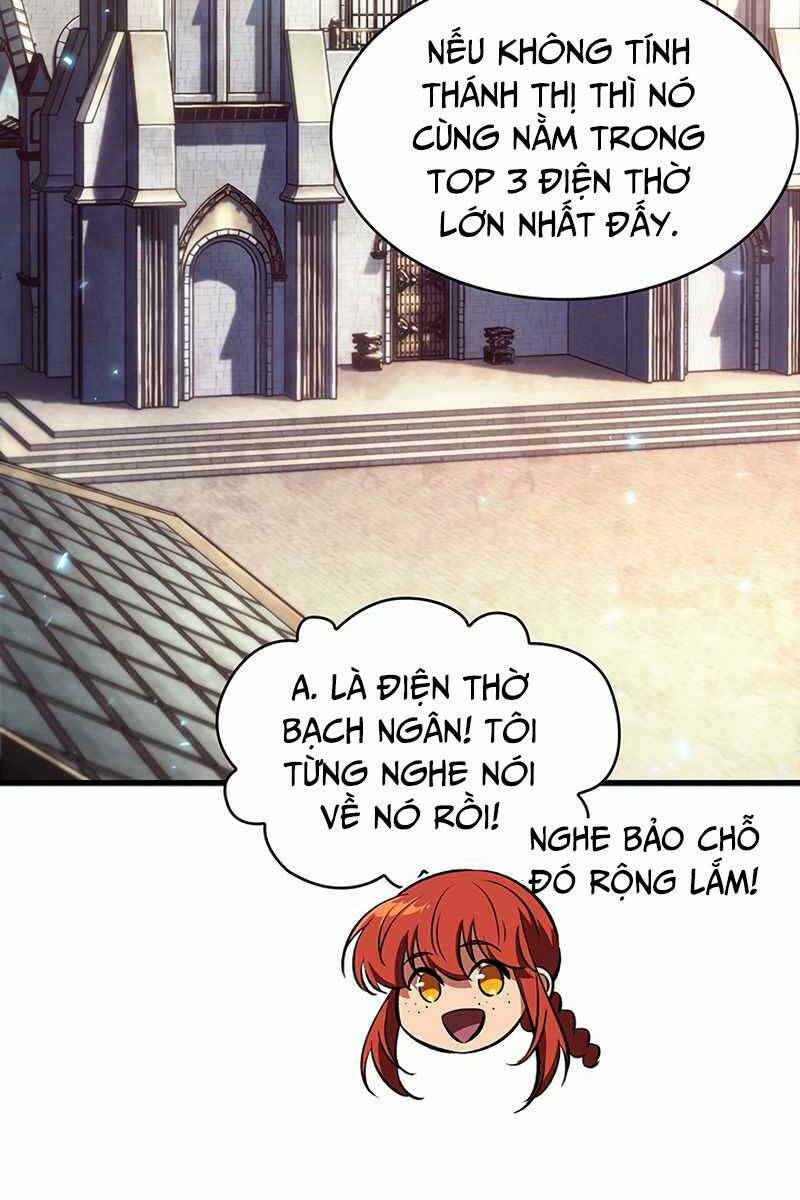 Gacha Vô Hạn Chapter 47 - Trang 2