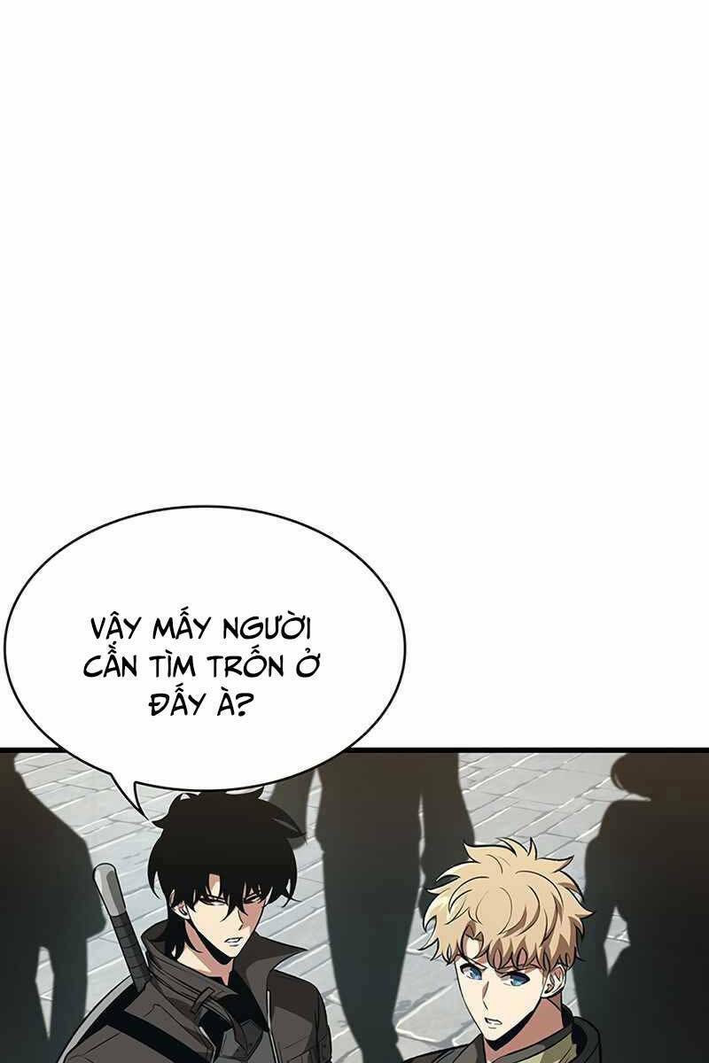 Gacha Vô Hạn Chapter 47 - Trang 2