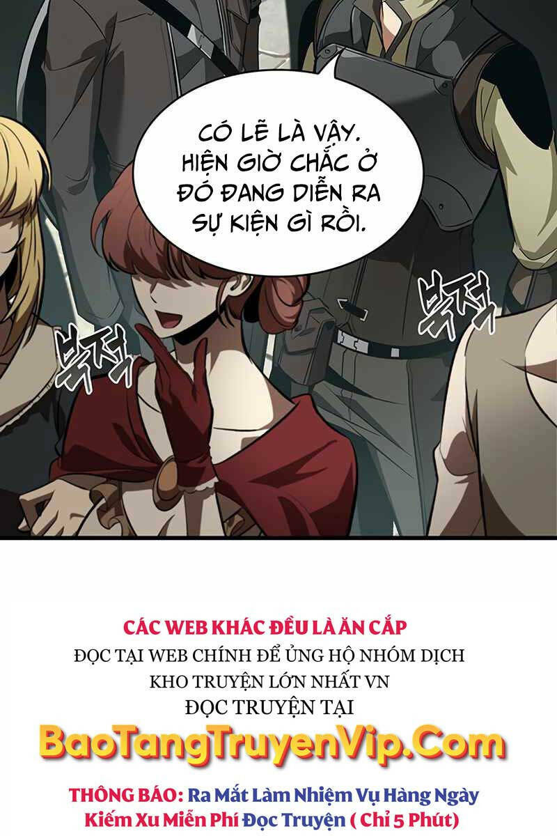 Gacha Vô Hạn Chapter 47 - Trang 2