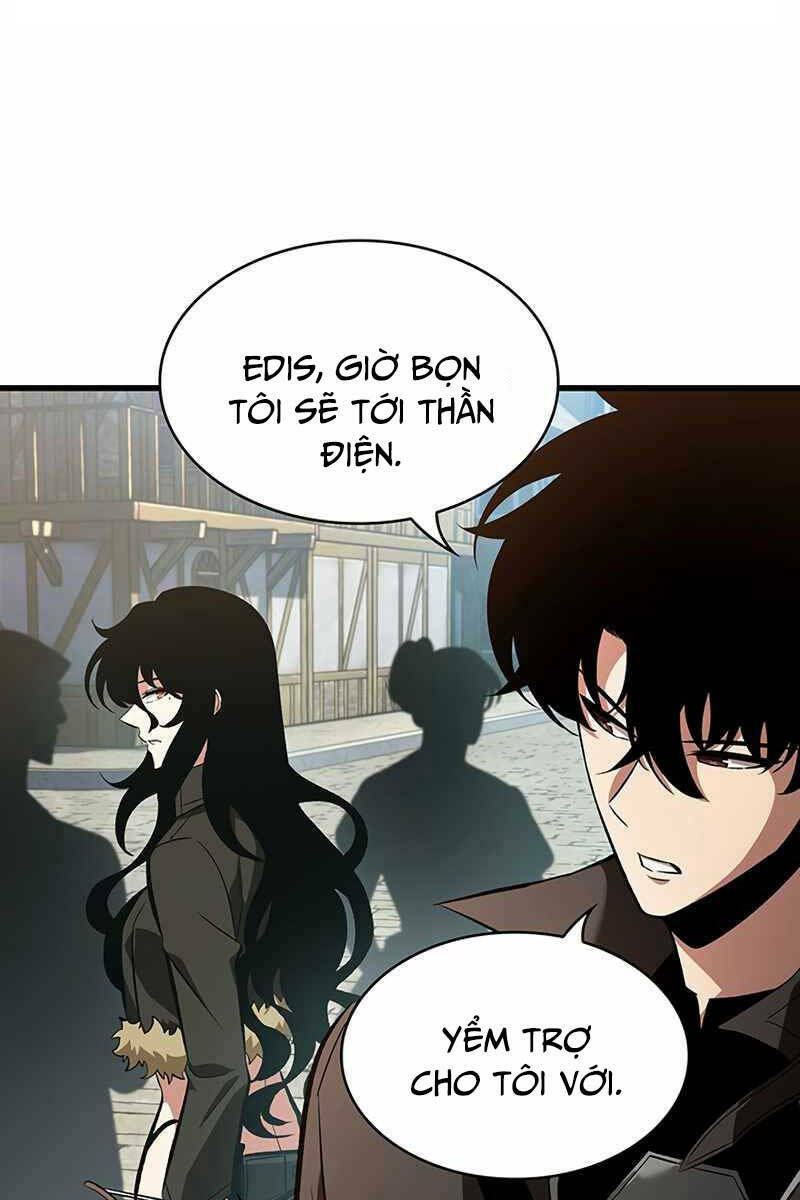Gacha Vô Hạn Chapter 47 - Trang 2