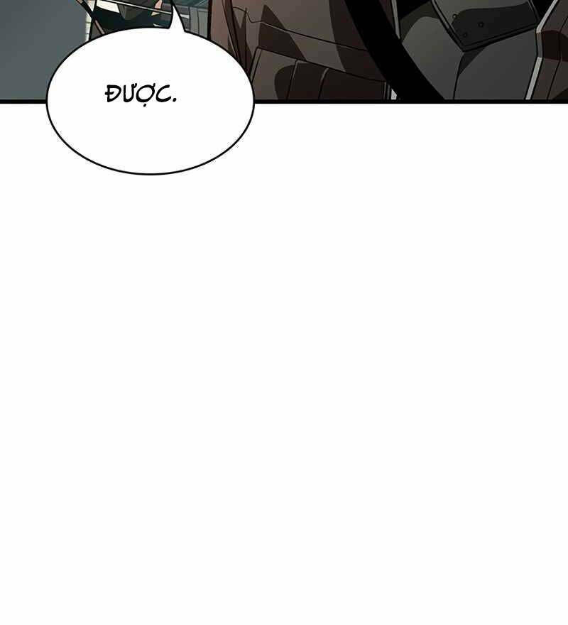 Gacha Vô Hạn Chapter 47 - Trang 2