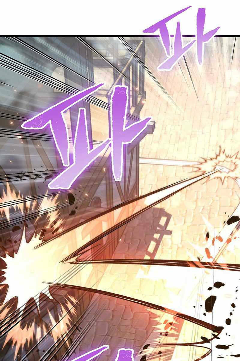 Gacha Vô Hạn Chapter 47 - Trang 2