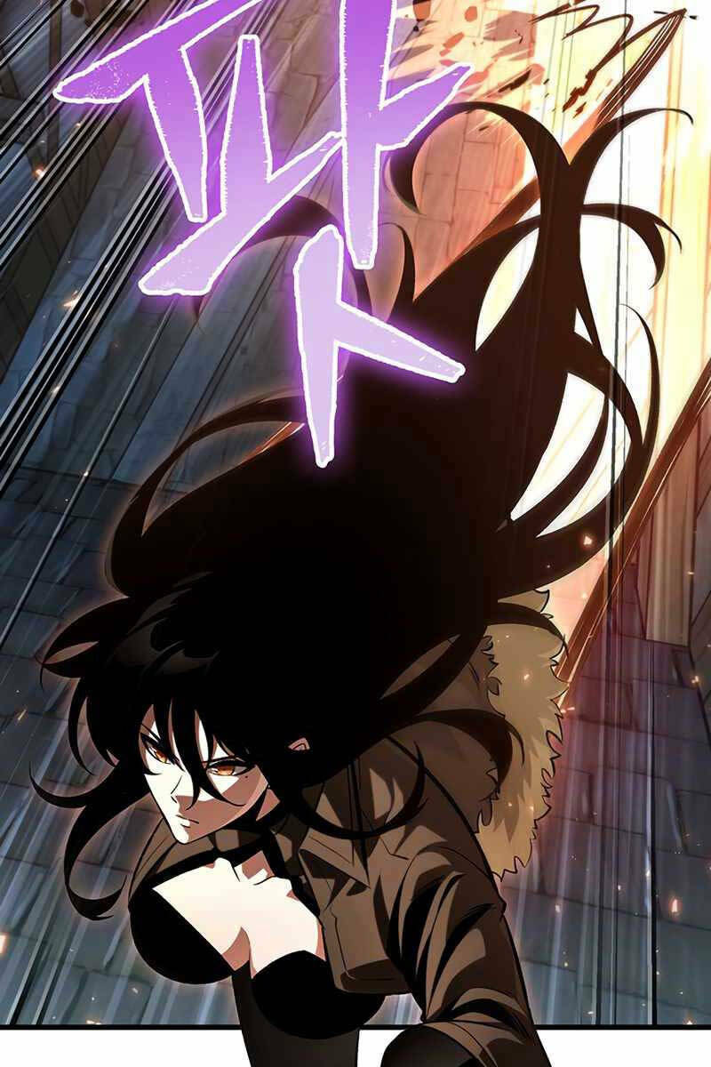 Gacha Vô Hạn Chapter 47 - Trang 2