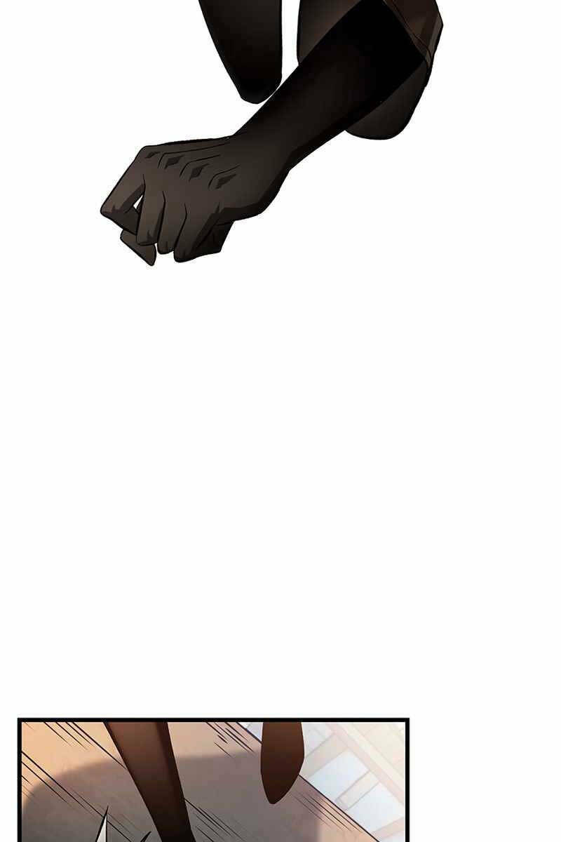 Gacha Vô Hạn Chapter 47 - Trang 2