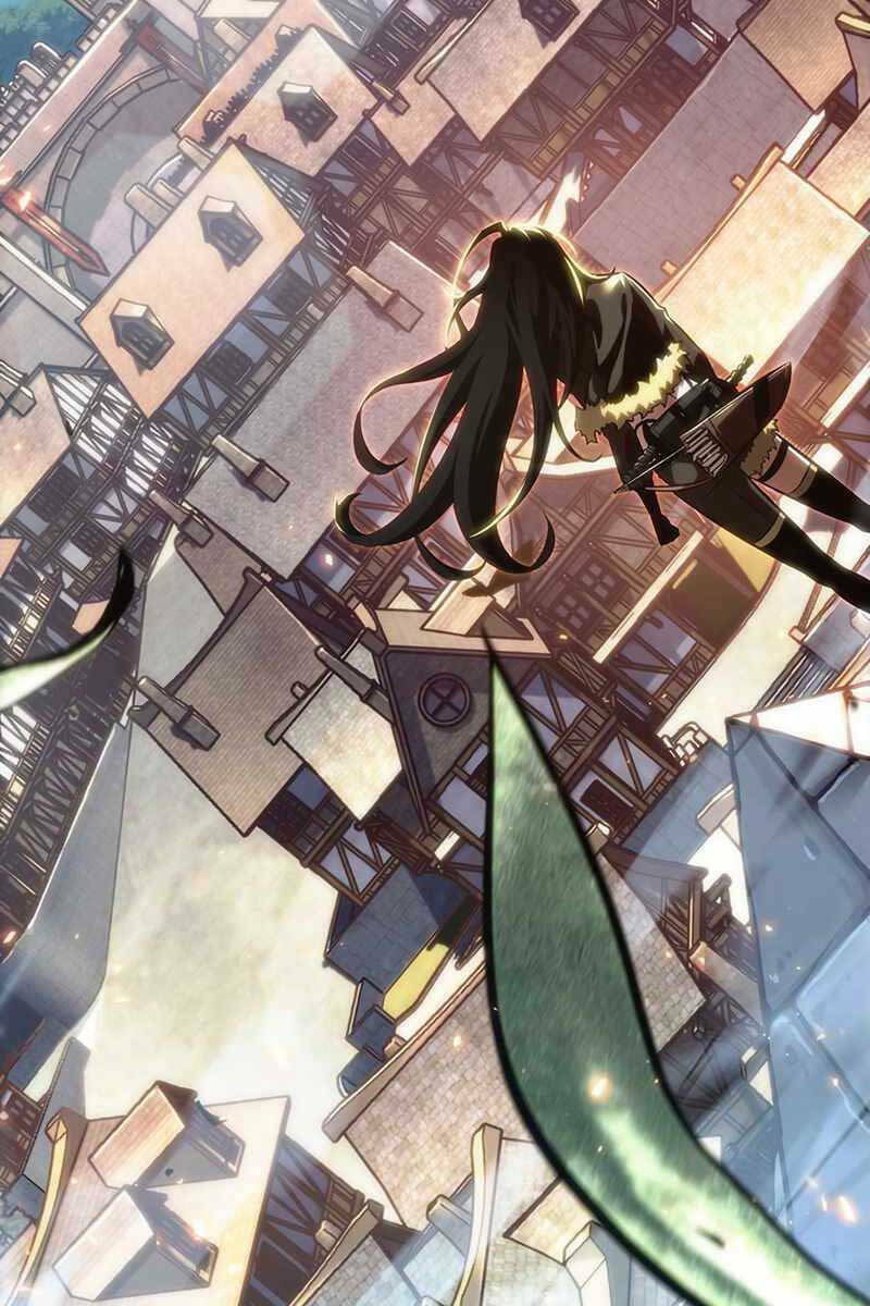 Gacha Vô Hạn Chapter 47 - Trang 2