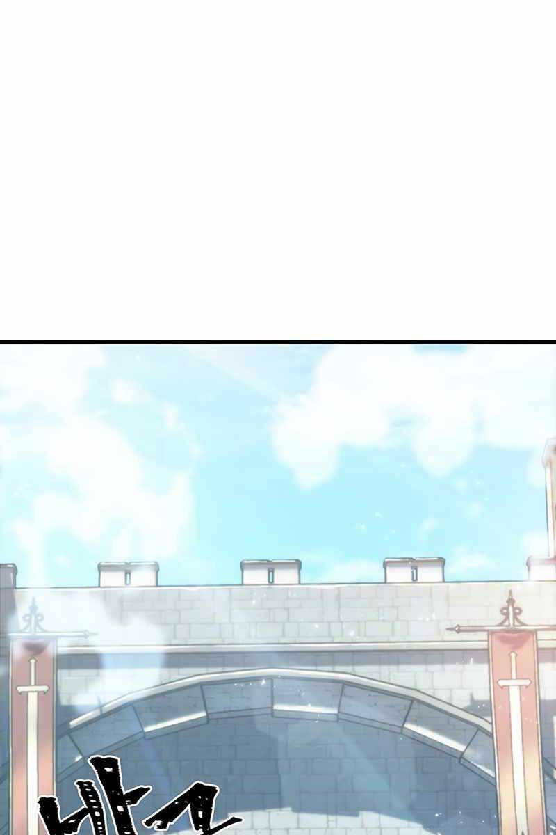 Gacha Vô Hạn Chapter 47 - Trang 2