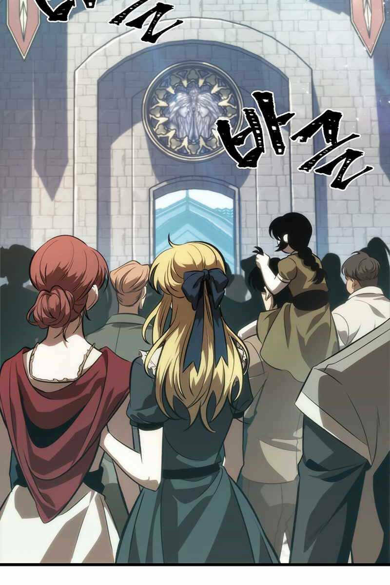 Gacha Vô Hạn Chapter 47 - Trang 2