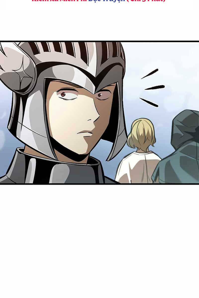 Gacha Vô Hạn Chapter 47 - Trang 2