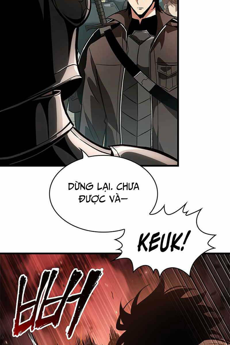 Gacha Vô Hạn Chapter 47 - Trang 2