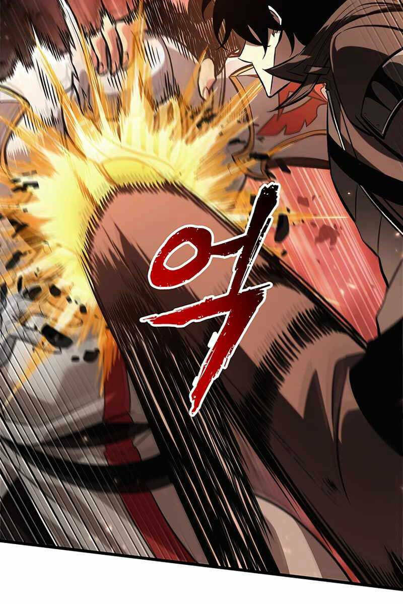 Gacha Vô Hạn Chapter 47 - Trang 2