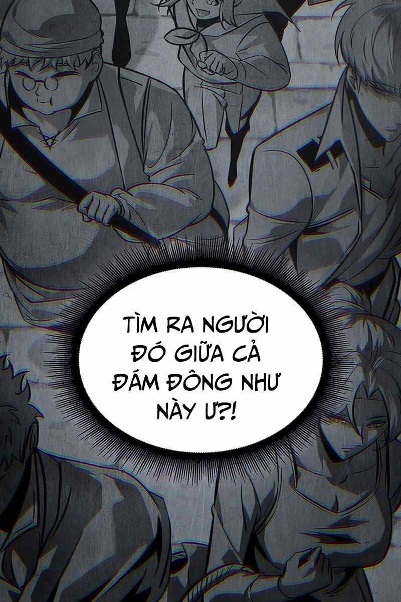 Gacha Vô Hạn Chapter 47 - Trang 2