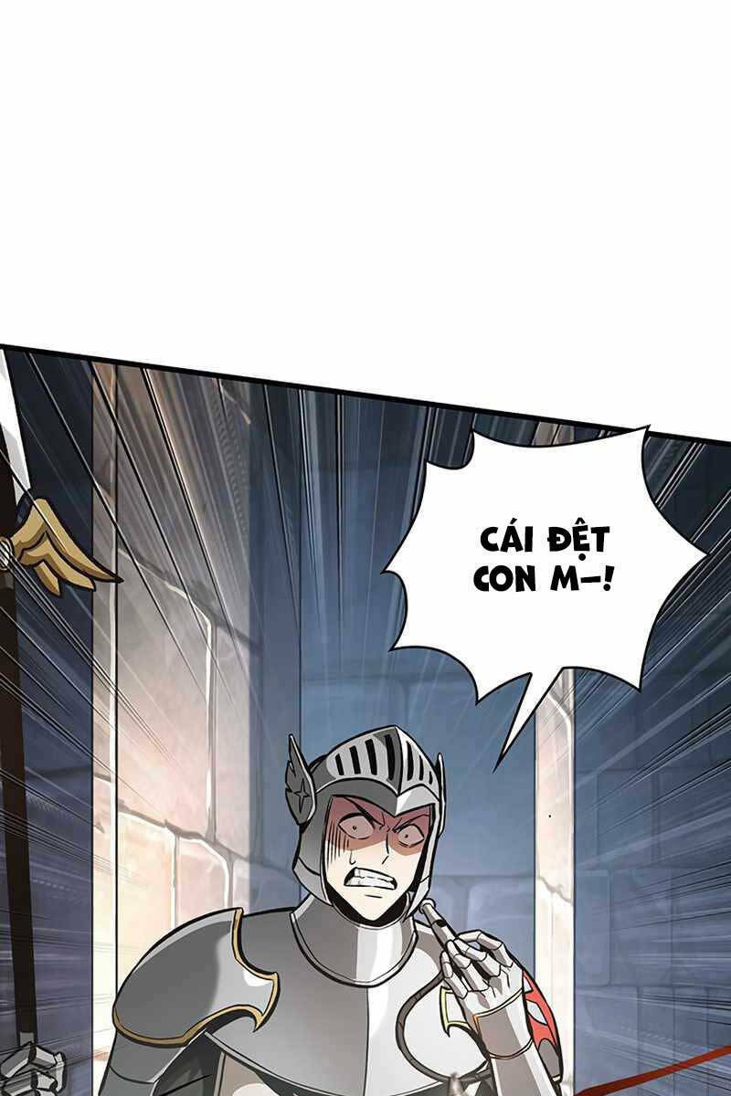 Gacha Vô Hạn Chapter 47 - Trang 2