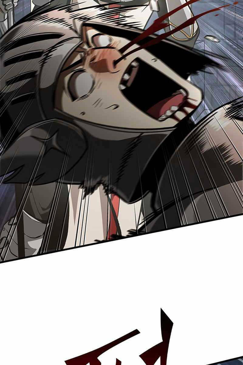 Gacha Vô Hạn Chapter 47 - Trang 2