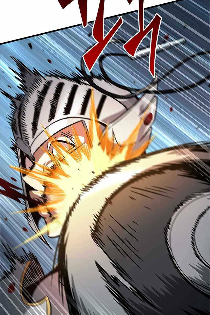 Gacha Vô Hạn Chapter 47 - Trang 2