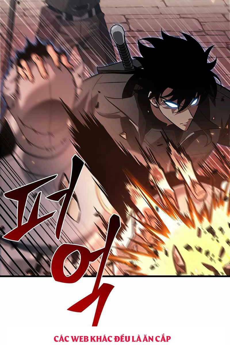 Gacha Vô Hạn Chapter 47 - Trang 2