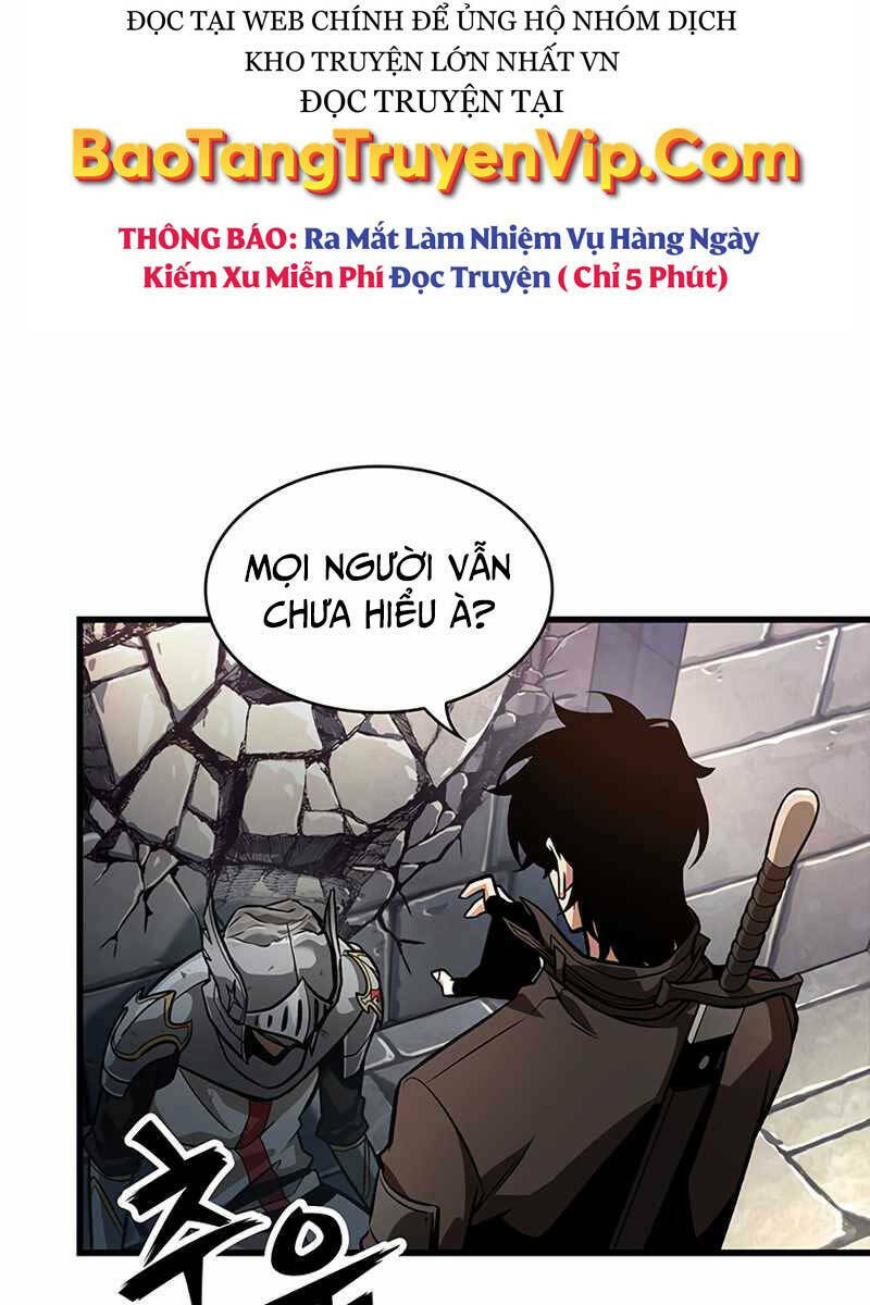 Gacha Vô Hạn Chapter 47 - Trang 2