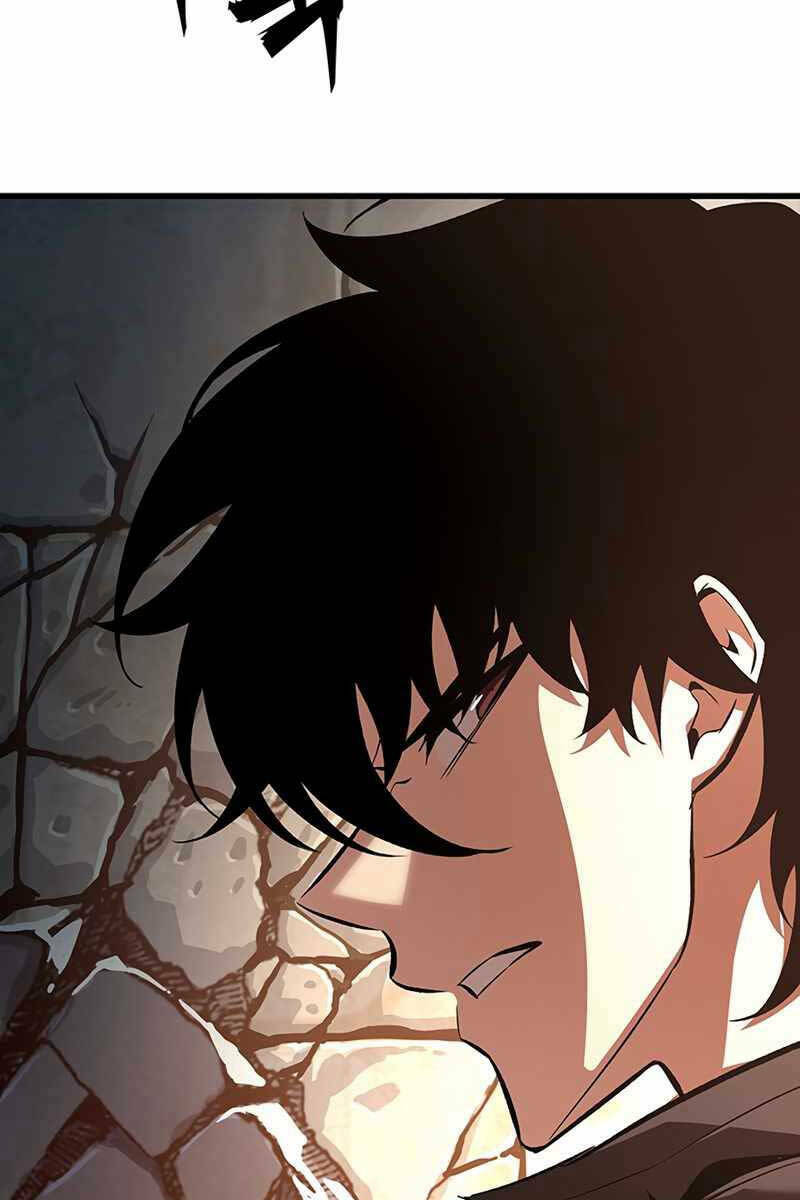 Gacha Vô Hạn Chapter 47 - Trang 2