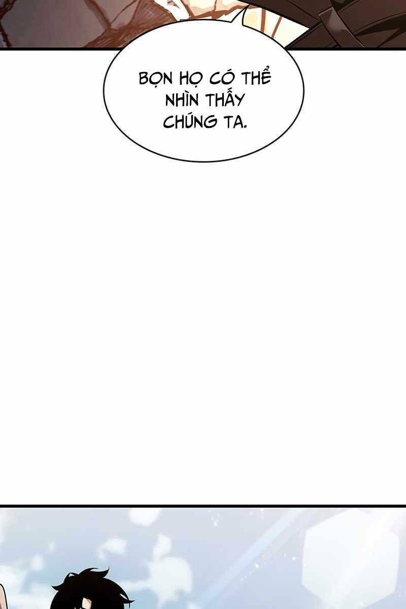 Gacha Vô Hạn Chapter 47 - Trang 2