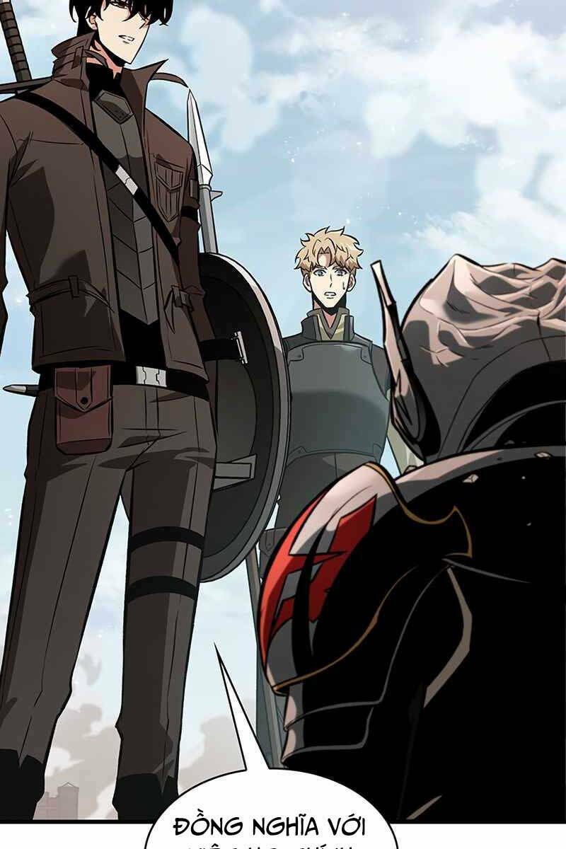 Gacha Vô Hạn Chapter 47 - Trang 2