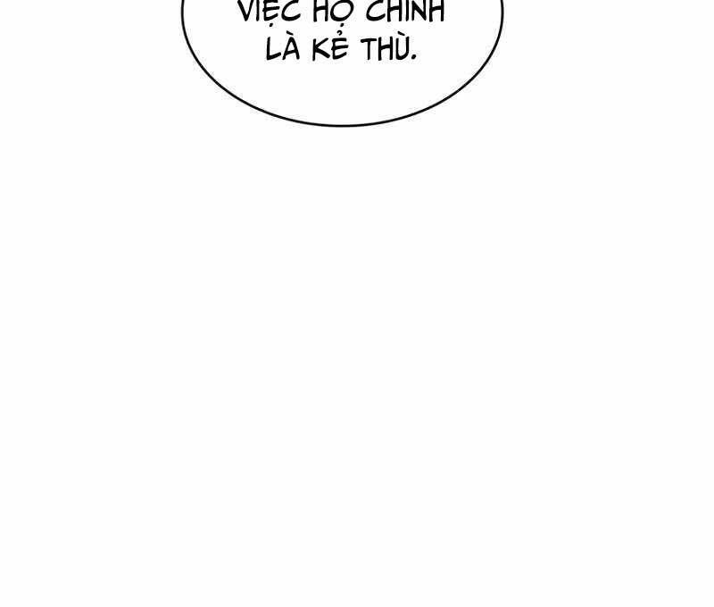 Gacha Vô Hạn Chapter 47 - Trang 2