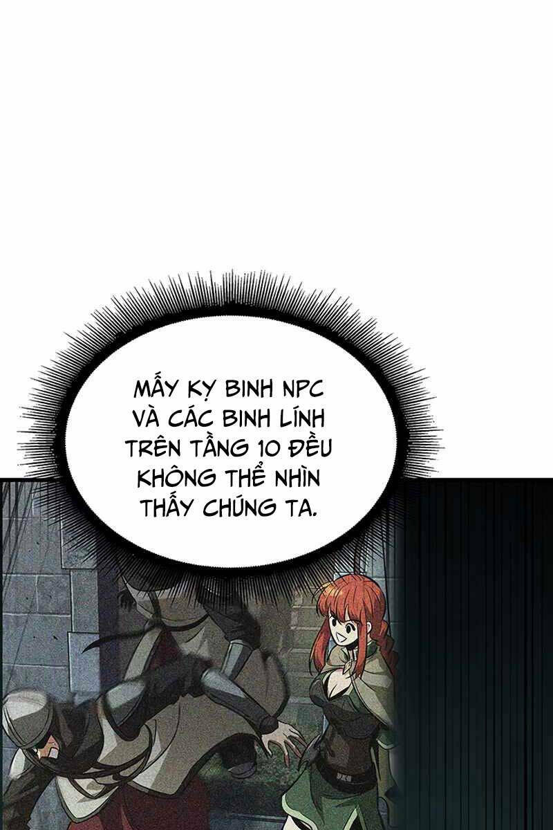 Gacha Vô Hạn Chapter 47 - Trang 2