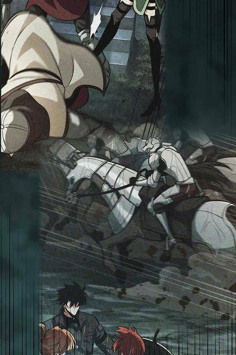 Gacha Vô Hạn Chapter 47 - Trang 2