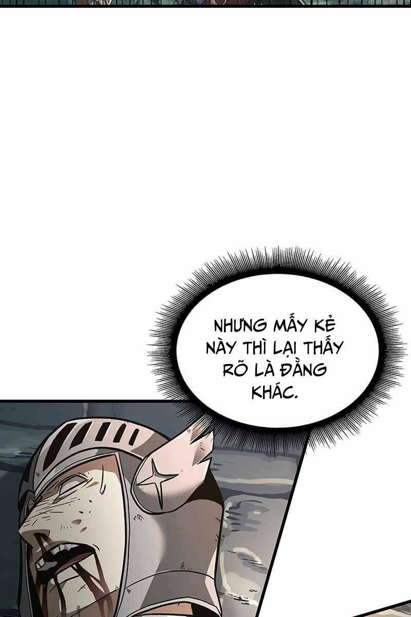 Gacha Vô Hạn Chapter 47 - Trang 2