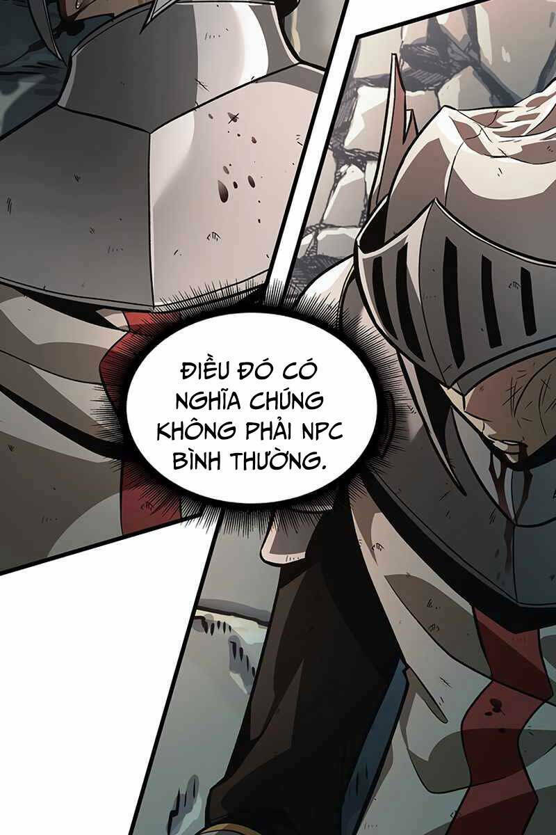 Gacha Vô Hạn Chapter 47 - Trang 2