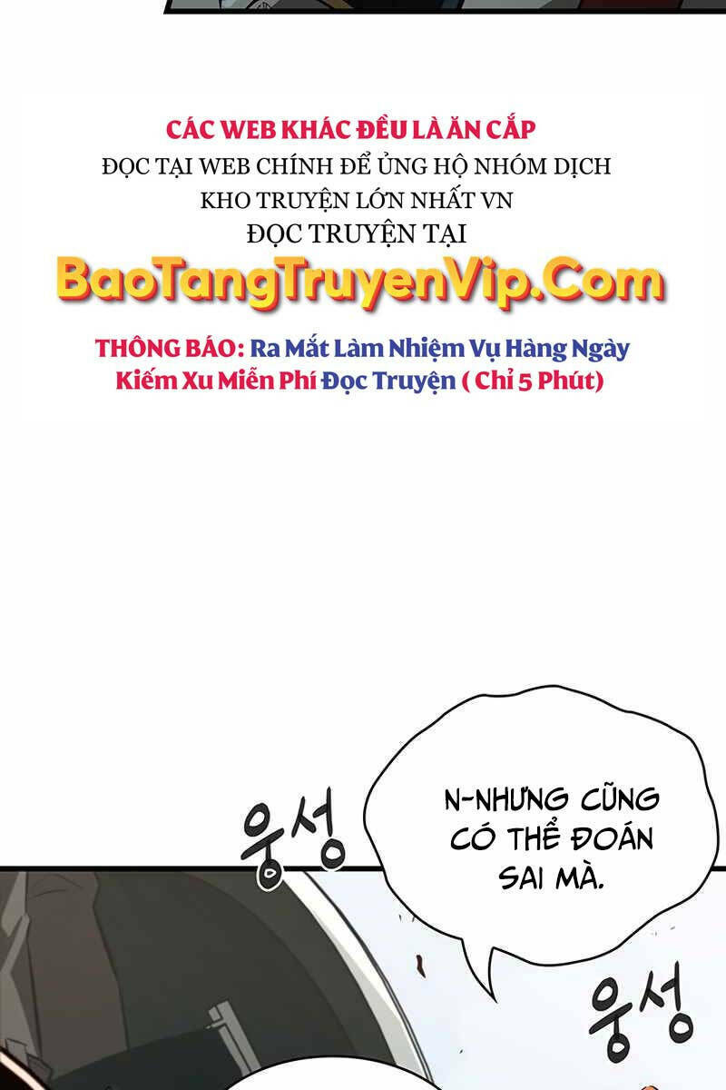 Gacha Vô Hạn Chapter 47 - Trang 2