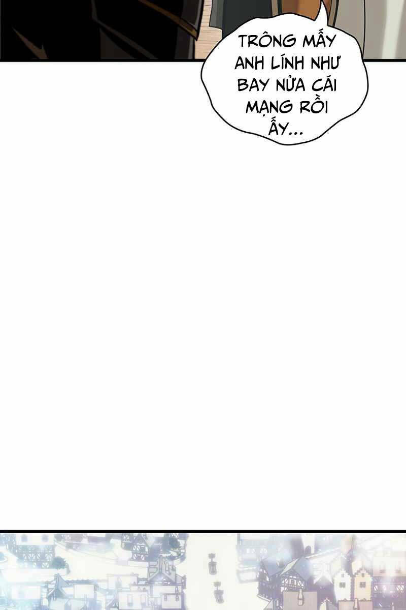 Gacha Vô Hạn Chapter 47 - Trang 2