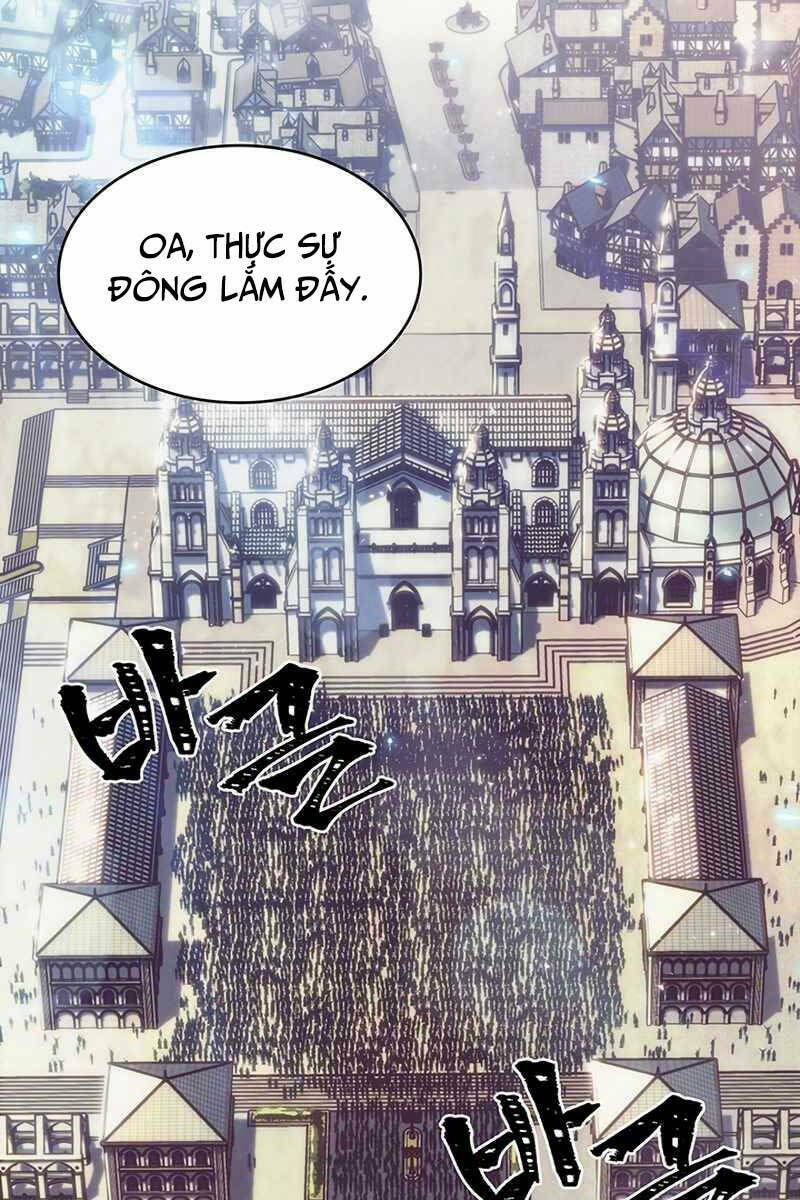 Gacha Vô Hạn Chapter 47 - Trang 2