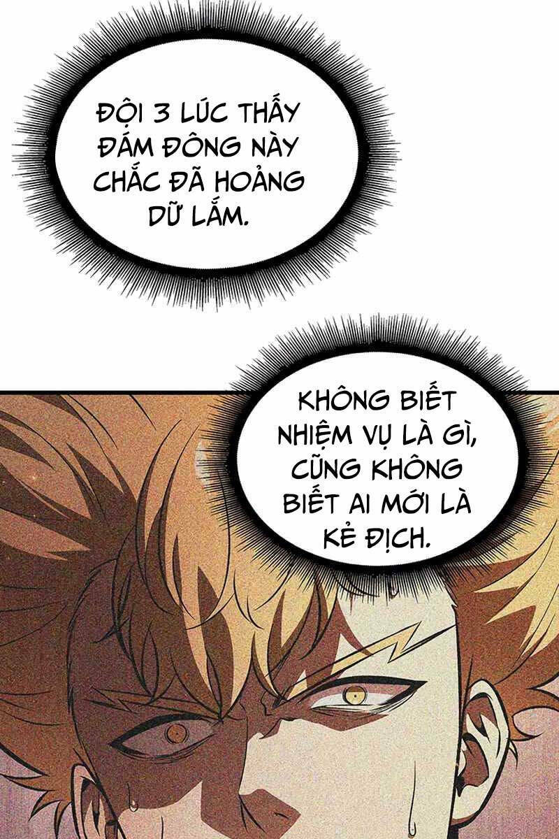 Gacha Vô Hạn Chapter 47 - Trang 2