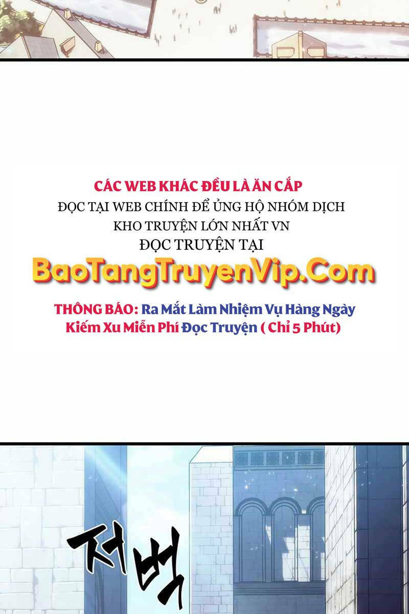 Gacha Vô Hạn Chapter 47 - Trang 2