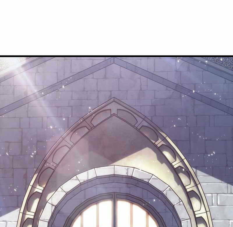 Gacha Vô Hạn Chapter 47 - Trang 2