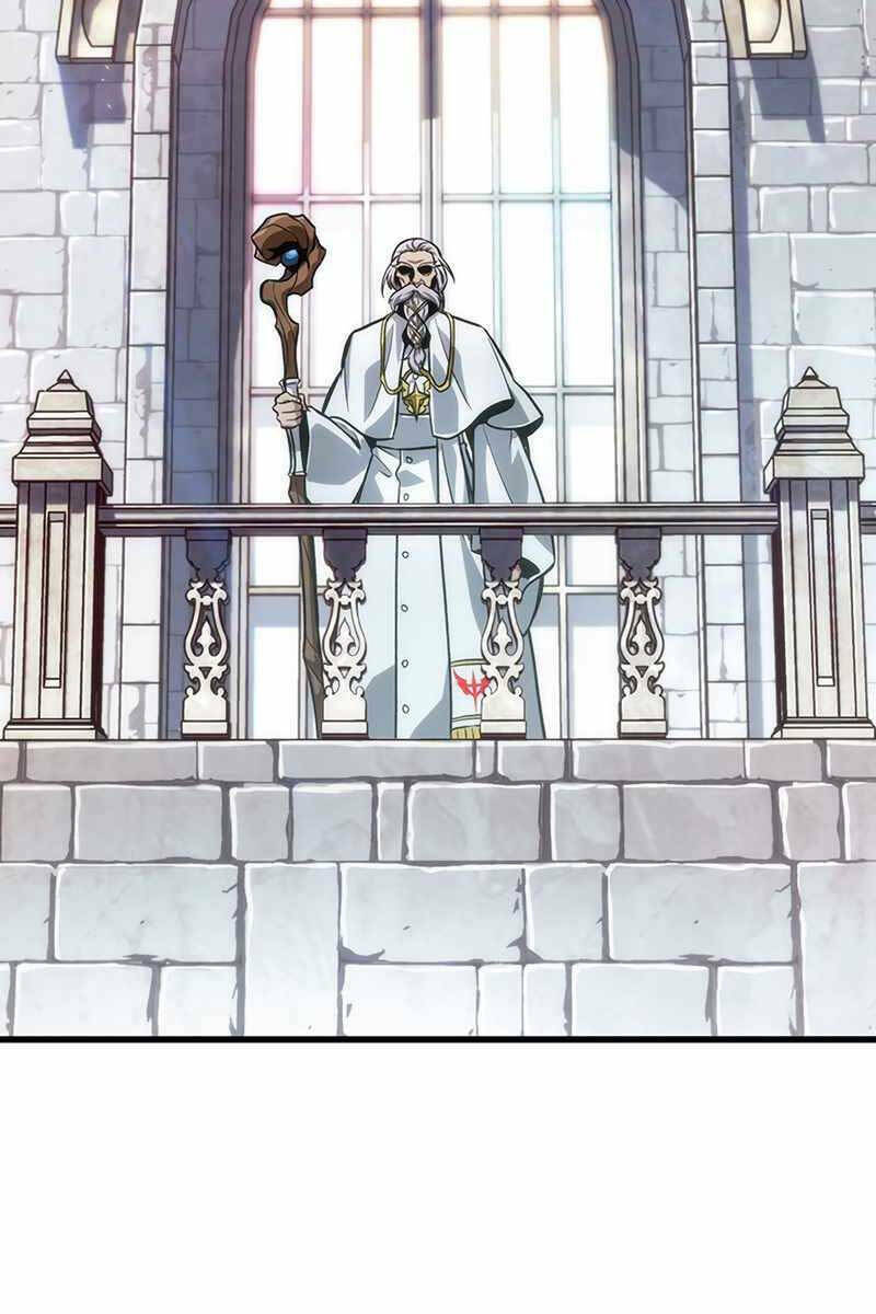 Gacha Vô Hạn Chapter 47 - Trang 2