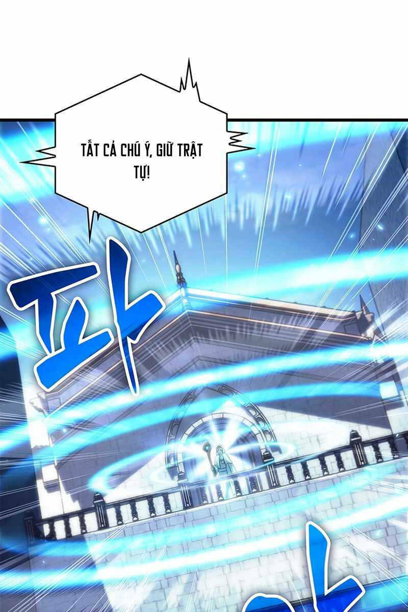 Gacha Vô Hạn Chapter 47 - Trang 2